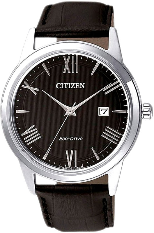 Наручний годинник Citizen AW1231-07E