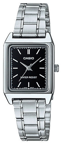 Наручные часы Casio LTP-V007D-1E
