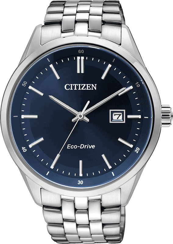 Наручний годинник Citizen BM7251-53L