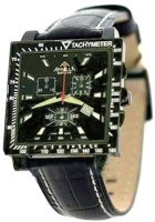 Наручные часы Appella 4003-7014