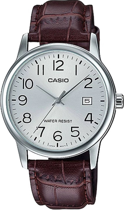 Наручные часы Casio LTP-V002L-7B2