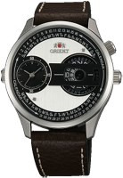 Наручний годинник Orient XC00004B