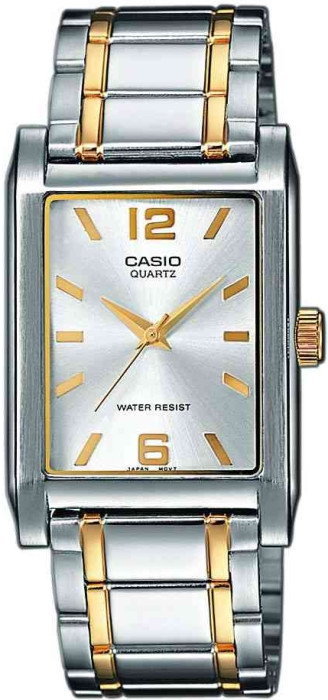 Наручные часы Casio LTP-1235SG-7A