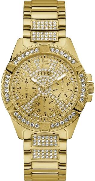 Наручные часы GUESS W1156L2
