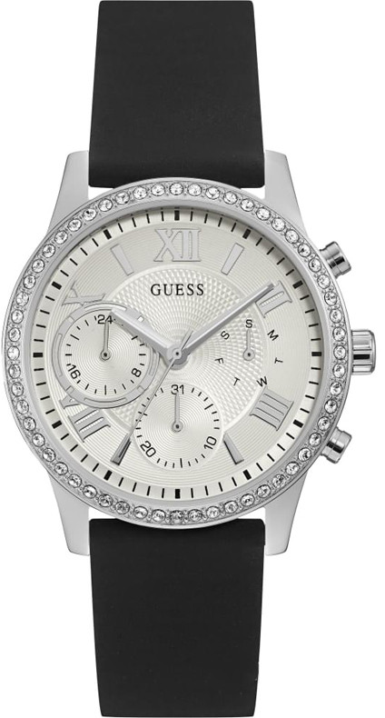 Наручные часы GUESS W1135L5