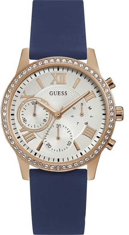 Наручные часы GUESS W1135L3