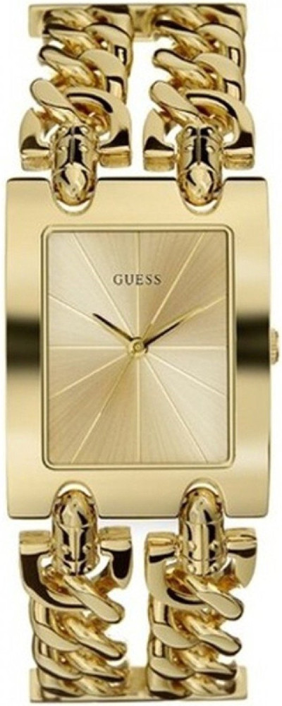 Наручные часы GUESS W1117L2