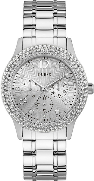 Наручные часы GUESS W1097L1