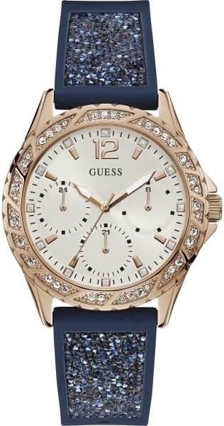 Наручные часы GUESS W1096L4