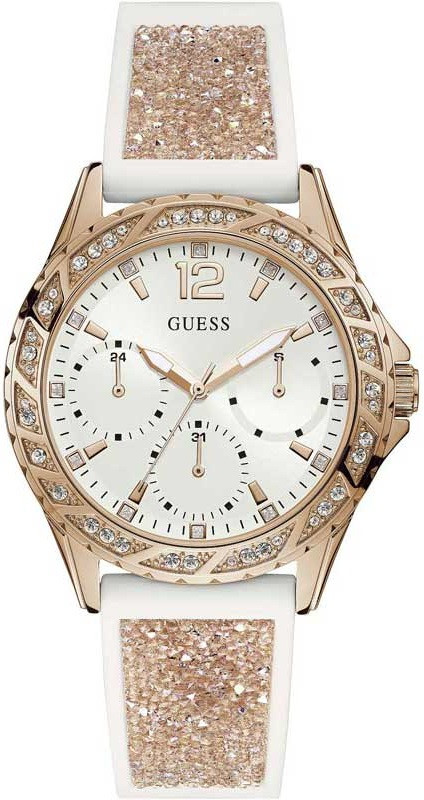 Наручные часы GUESS W1096L2