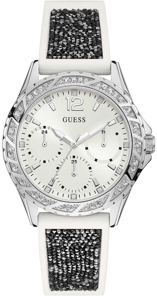 Наручные часы GUESS W1096L1