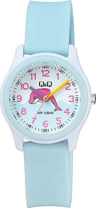 Наручные часы Q&Q VS59J005Y