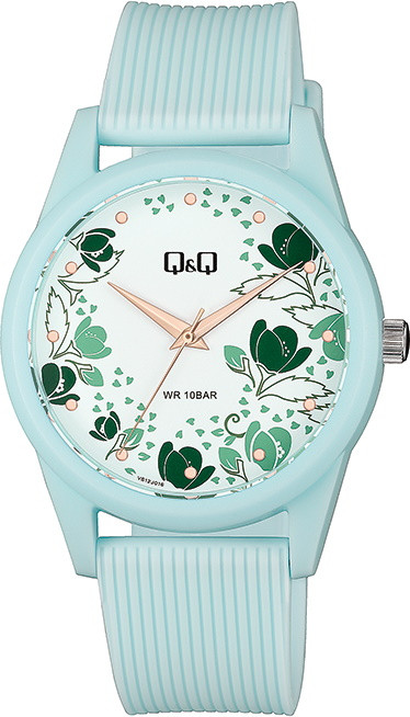 Наручные часы Q&Q VS12J016Y