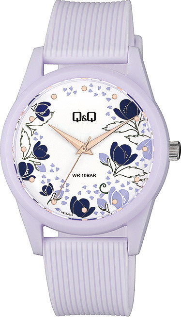 Наручные часы Q&Q VS12J015Y