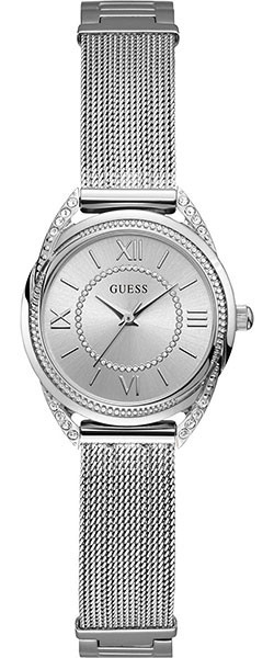 Наручные часы GUESS W1084L1