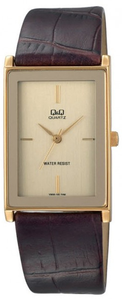 Наручные часы Q&Q VW90J100Y