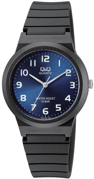 Наручные часы Q&Q VR90J006Y