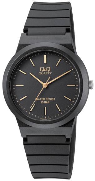 Наручные часы Q&Q VR90J004Y