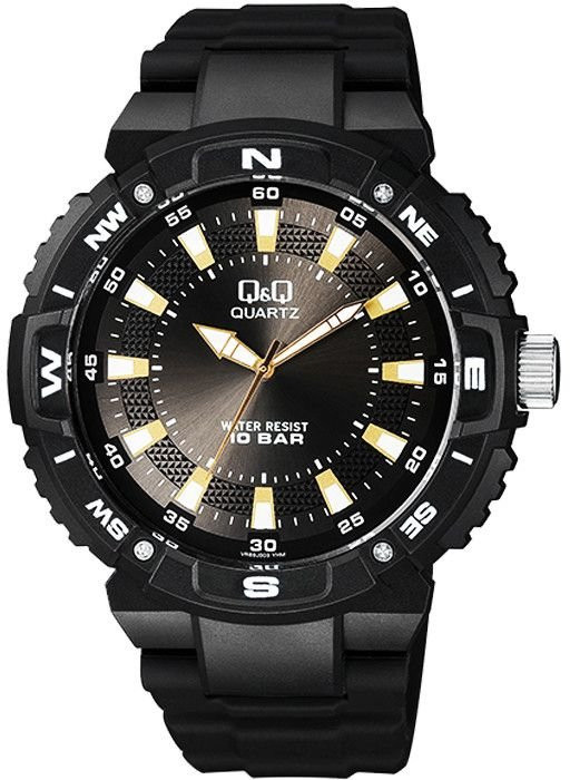 Наручные часы Q&Q VR88J003Y