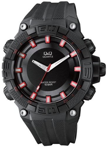 Наручные часы Q&Q VR60J006Y