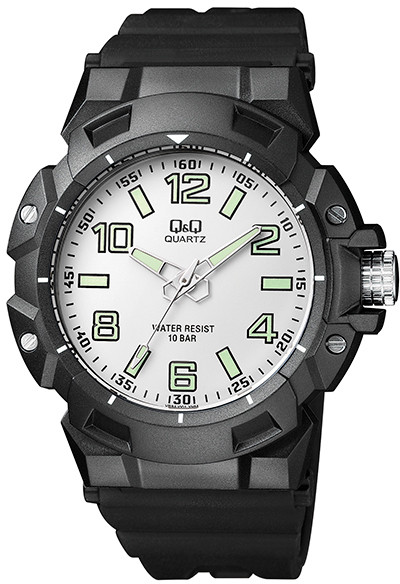 Наручные часы Q&Q VR84J001Y