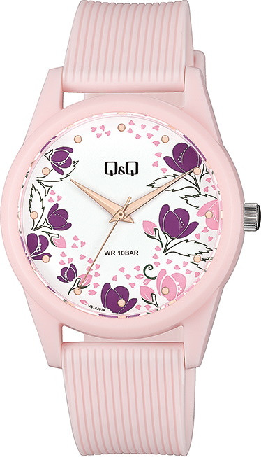 Наручные часы Q&Q VS12J014Y