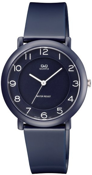 Наручные часы Q&Q VQ94J022Y