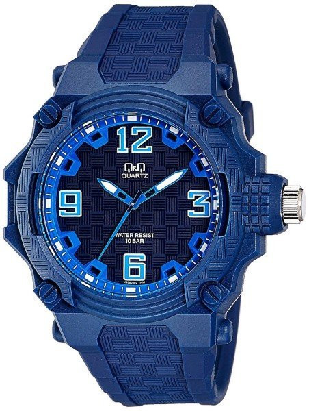 Наручные часы Q&Q VR56J002Y
