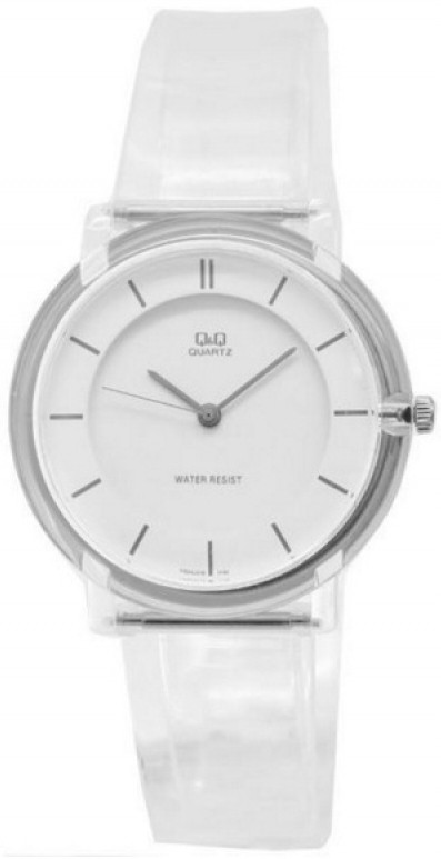 Наручные часы Q&Q VQ94J016Y