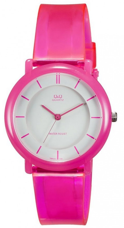 Наручний годинник Q&Q VQ94J011Y