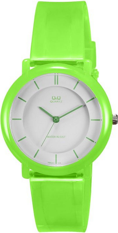 Наручний годинник Q&Q VQ94J013Y