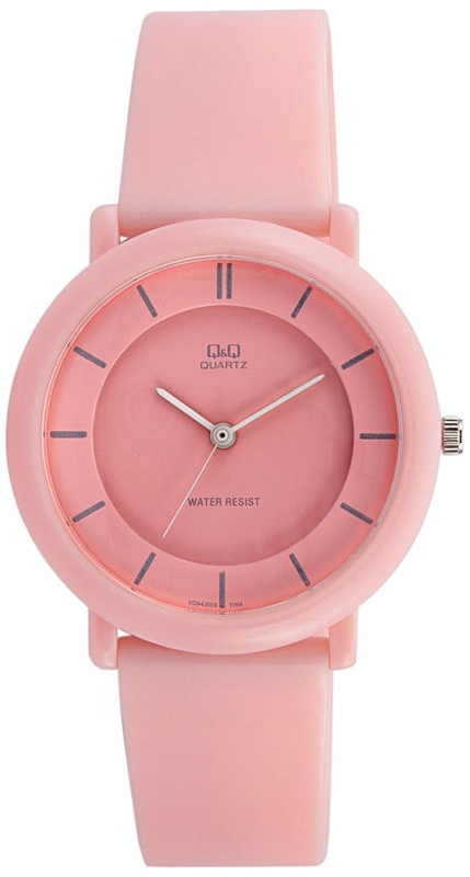 Наручний годинник Q&Q VQ94J009Y