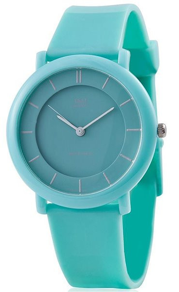 Наручний годинник Q&Q VQ94J008Y