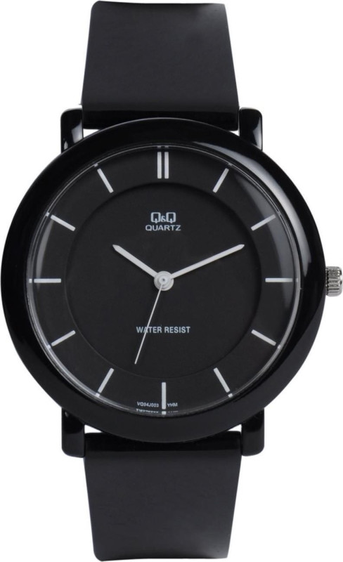 Наручний годинник Q&Q VQ94J003Y