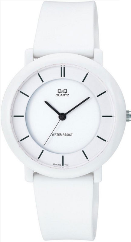 Наручний годинник Q&Q VQ94J002Y