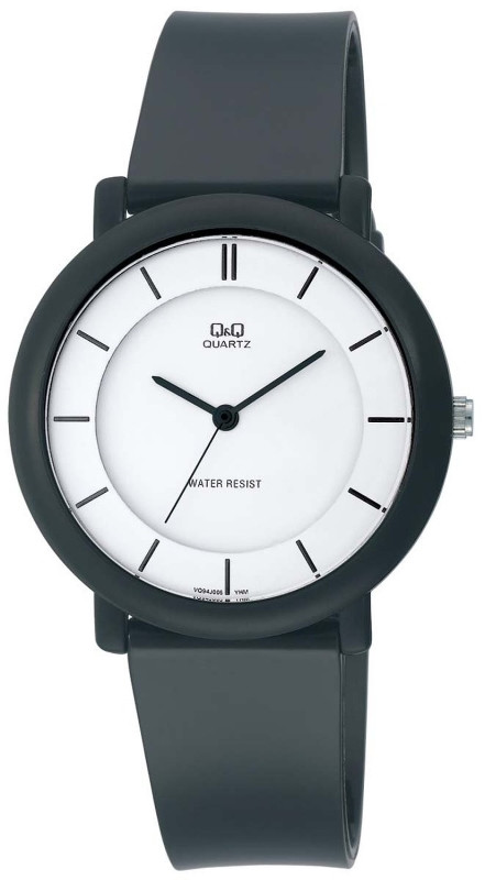 Наручний годинник Q&Q VQ94J001Y