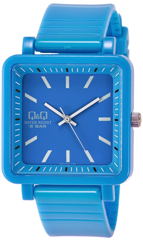 Наручний годинник Q&Q VQ92J005Y