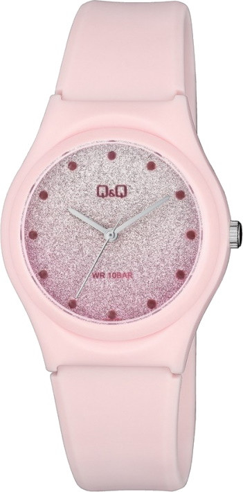 Наручные часы Q&Q VQ86J034Y