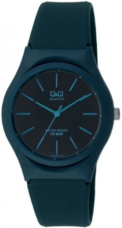 Наручные часы Q&Q VQ86J025Y