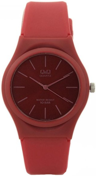 Наручные часы Q&Q VQ86J023Y