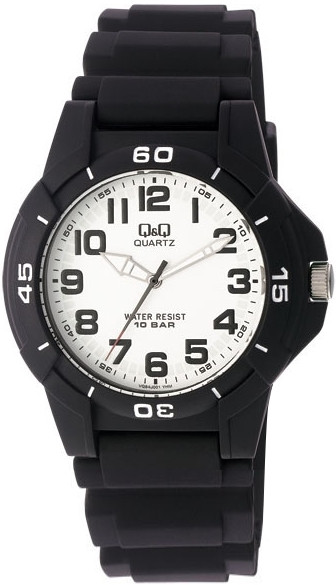 Наручные часы Q&Q VQ84J001Y