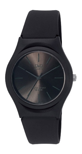 Наручные часы Q&Q VQ86J022Y