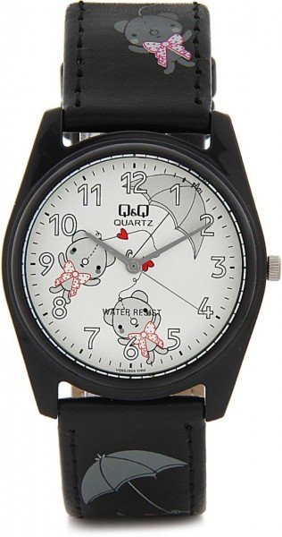 Наручные часы Q&Q VQ82J004Y