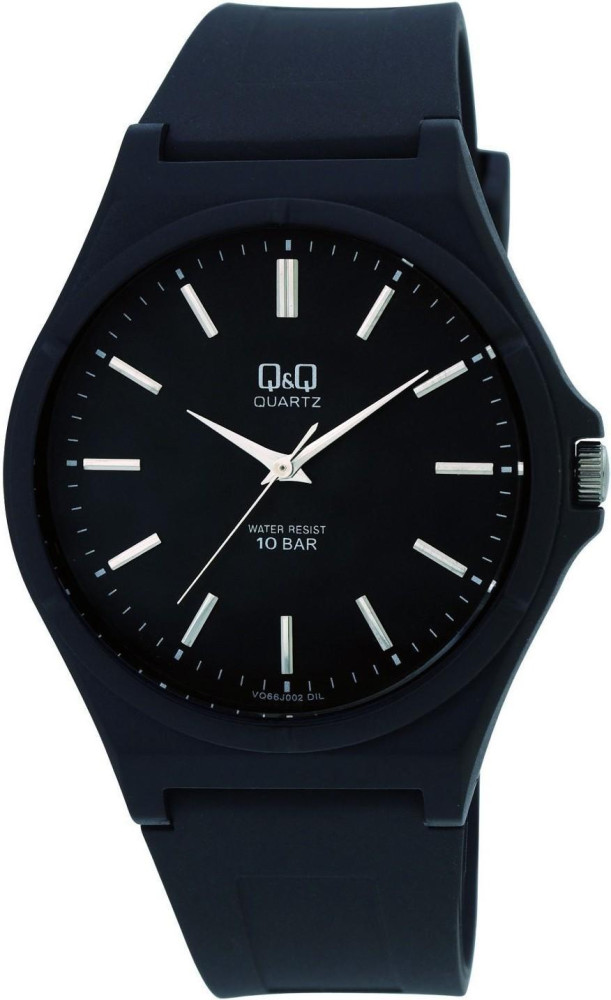 Наручные часы Q&Q VQ66J002Y