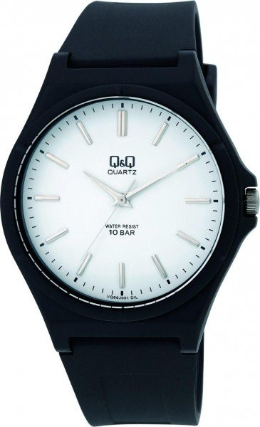 Наручные часы Q&Q VQ66J001Y