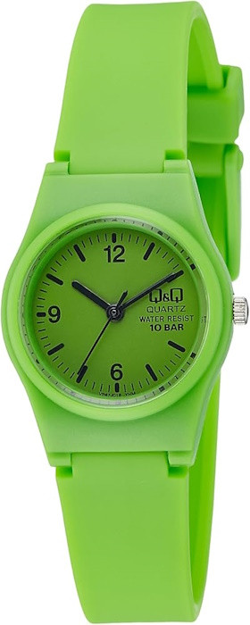 Наручний годинник Q&Q VP47J018Y