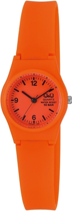 Наручний годинник Q&Q VP47J017Y