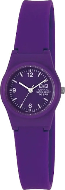 Наручний годинник Q&Q VP47J016Y