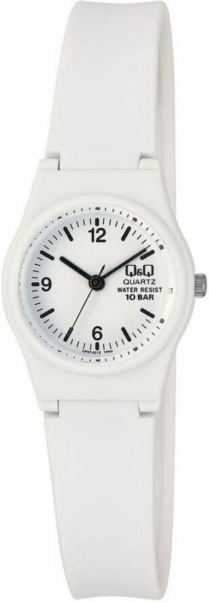 Наручний годинник Q&Q VP47J012Y