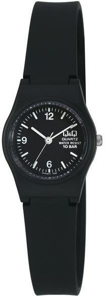 Наручные часы Q&Q VP47J011Y